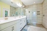 5914 Fiore Drive - Photo 16