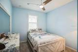 5914 Fiore Drive - Photo 18