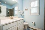 5914 Fiore Drive - Photo 19