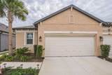 5914 Fiore Drive - Photo 2