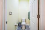 5914 Fiore Drive - Photo 20