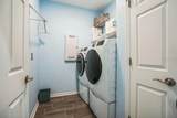 5914 Fiore Drive - Photo 21