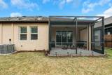 5914 Fiore Drive - Photo 22