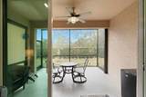 5914 Fiore Drive - Photo 23