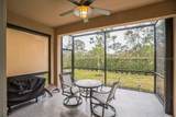 5914 Fiore Drive - Photo 24
