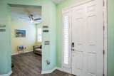 5914 Fiore Drive - Photo 28