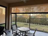 5914 Fiore Drive - Photo 29