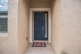 5914 Fiore Drive - Photo 3