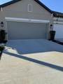 5914 Fiore Drive - Photo 30