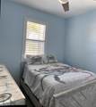 5914 Fiore Drive - Photo 32