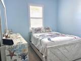 5914 Fiore Drive - Photo 33