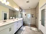 5914 Fiore Drive - Photo 34