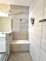 5914 Fiore Drive - Photo 35