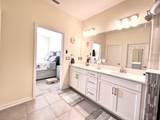 5914 Fiore Drive - Photo 36