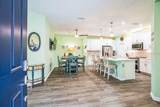5914 Fiore Drive - Photo 4