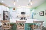 5914 Fiore Drive - Photo 5