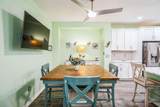 5914 Fiore Drive - Photo 7