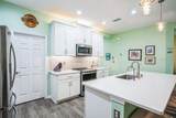 5914 Fiore Drive - Photo 8