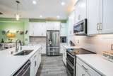 5914 Fiore Drive - Photo 9