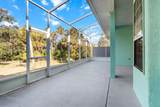 4529 Sawgrass Circle - Photo 70