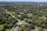 4529 Sawgrass Circle - Photo 72
