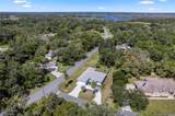 4529 Sawgrass Circle - Photo 80