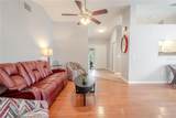 1673 Nash Court - Photo 10