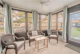 1673 Nash Court - Photo 11