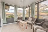1673 Nash Court - Photo 12