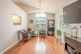 1673 Nash Court - Photo 13