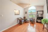 1673 Nash Court - Photo 14
