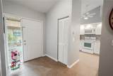 1673 Nash Court - Photo 15