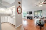 1673 Nash Court - Photo 16
