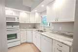 1673 Nash Court - Photo 17