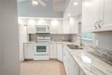 1673 Nash Court - Photo 18