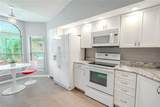 1673 Nash Court - Photo 19