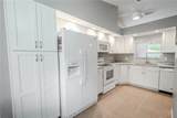 1673 Nash Court - Photo 21