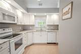 1673 Nash Court - Photo 22