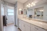 1673 Nash Court - Photo 25