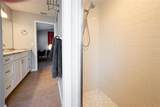 1673 Nash Court - Photo 26