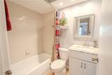 1673 Nash Court - Photo 28