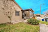 1673 Nash Court - Photo 30