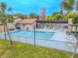 1673 Nash Court - Photo 31
