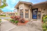 1673 Nash Court - Photo 4