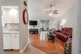 1673 Nash Court - Photo 5