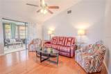 1673 Nash Court - Photo 6