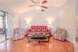 1673 Nash Court - Photo 7