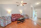 1673 Nash Court - Photo 8