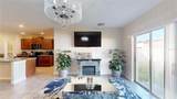 10251 Carloway Hills Drive - Photo 10