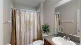 10251 Carloway Hills Drive - Photo 12